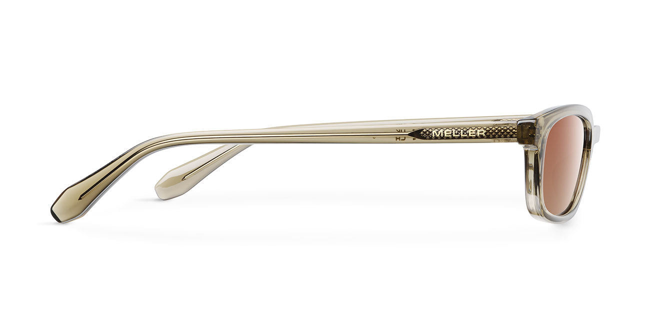 meller-eru-greige-brown-sonnenbrille image 3