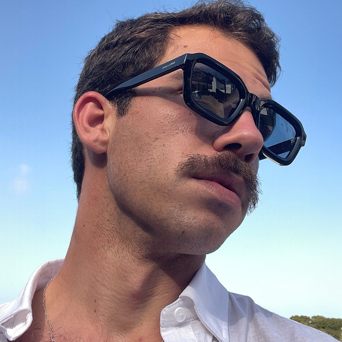 meller-nayah-black-sea-sonnenbrille image 4