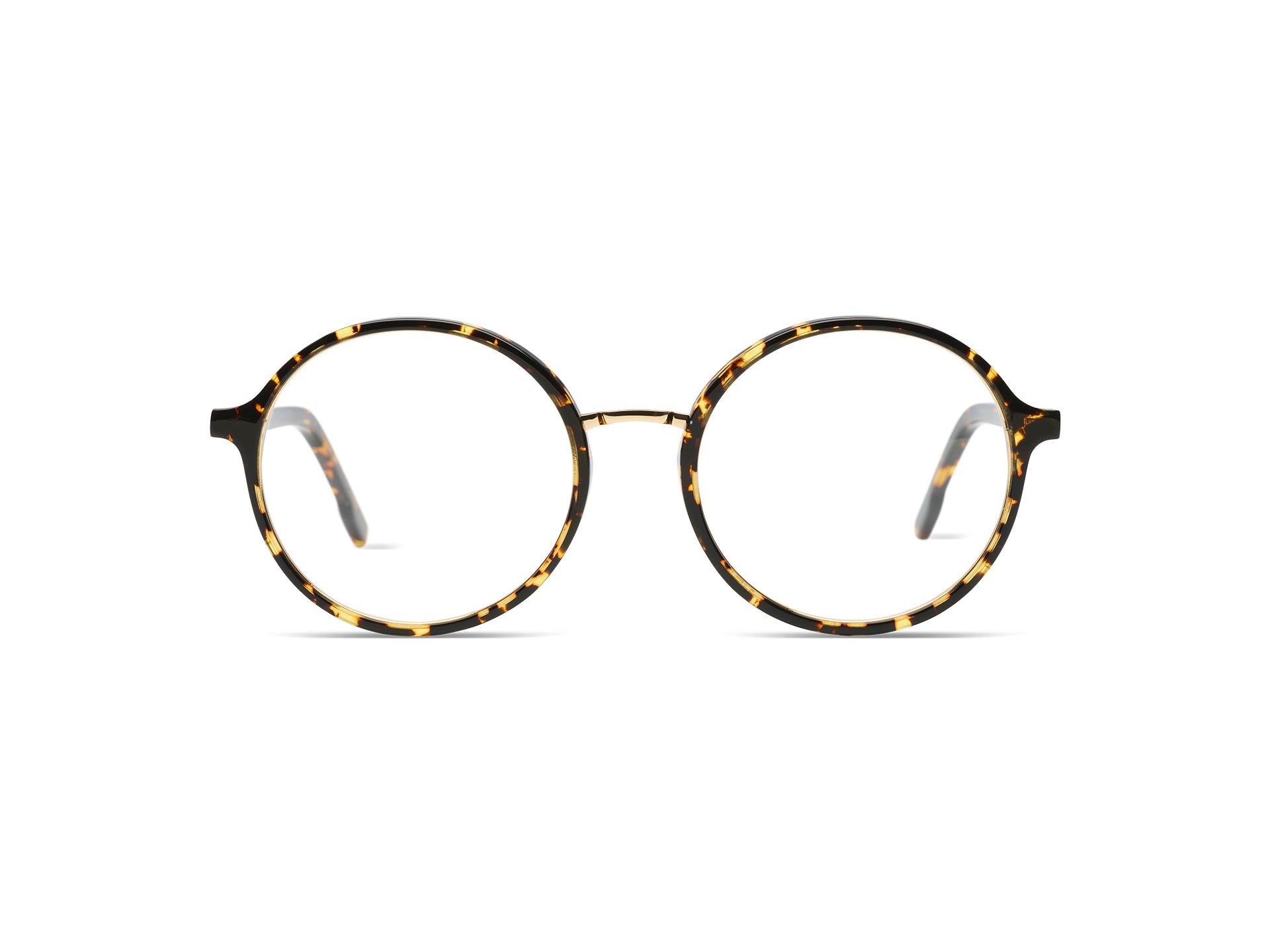 komono-alvie-flake-brille-serif-kollektion-flake-colorway image 1