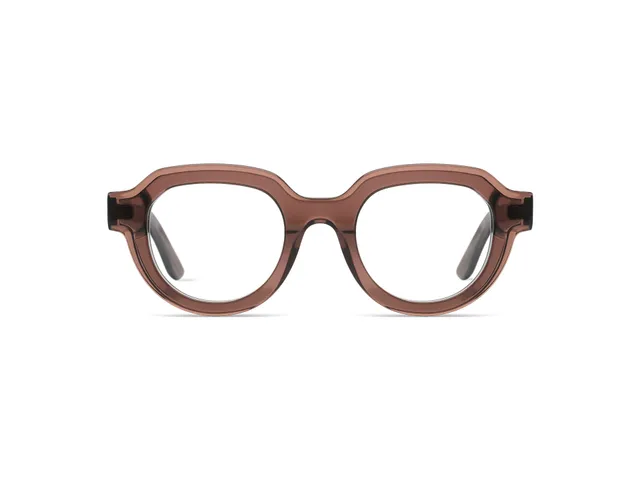 komono-casey-brown-ruby image 1
