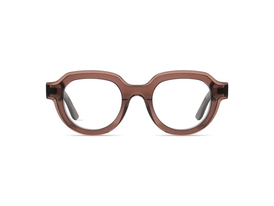 komono-casey-brown-ruby image 1