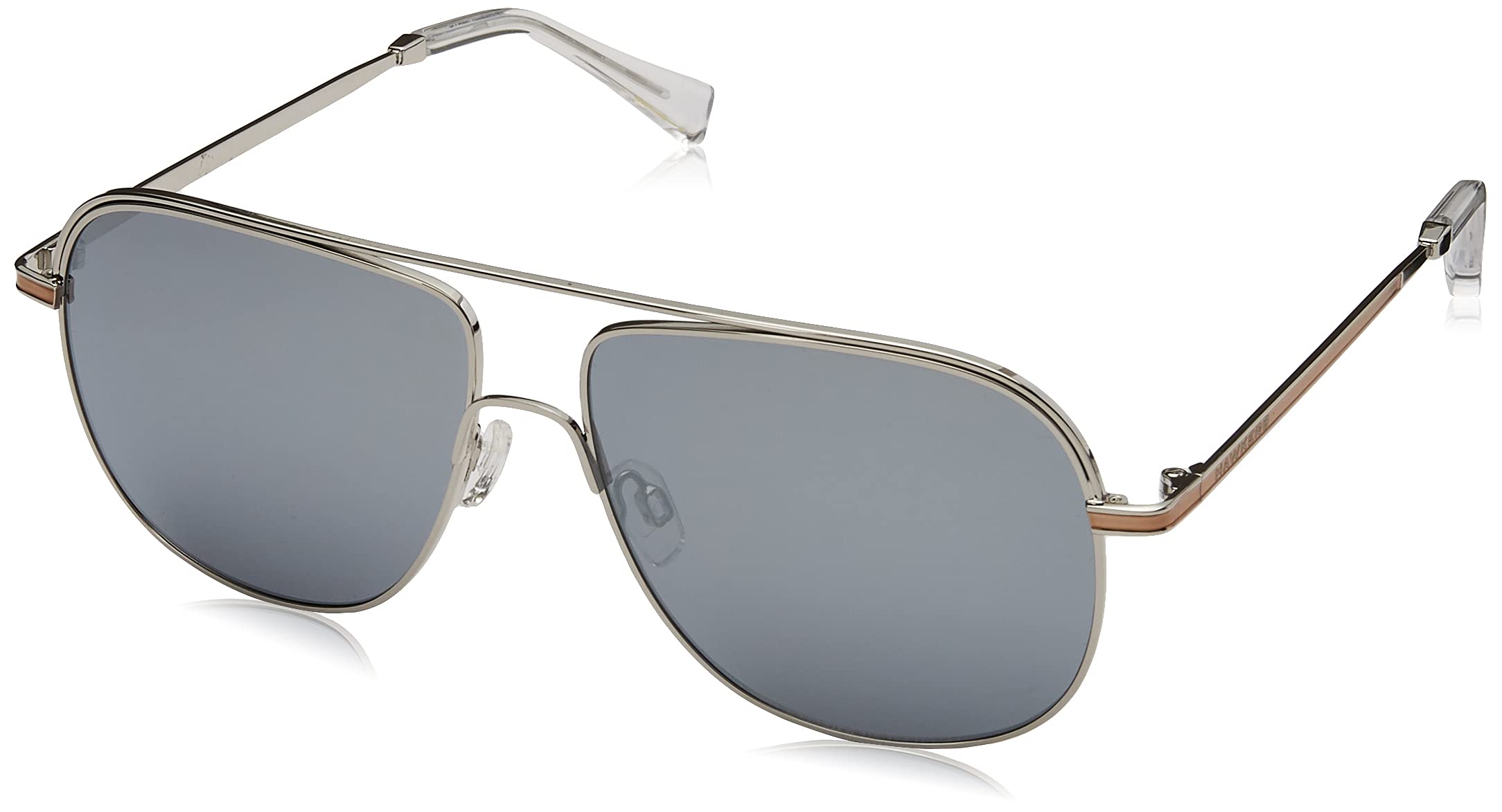 hawkers-teardrop-sonnenbrille-f-r-herren-und-damen image 8