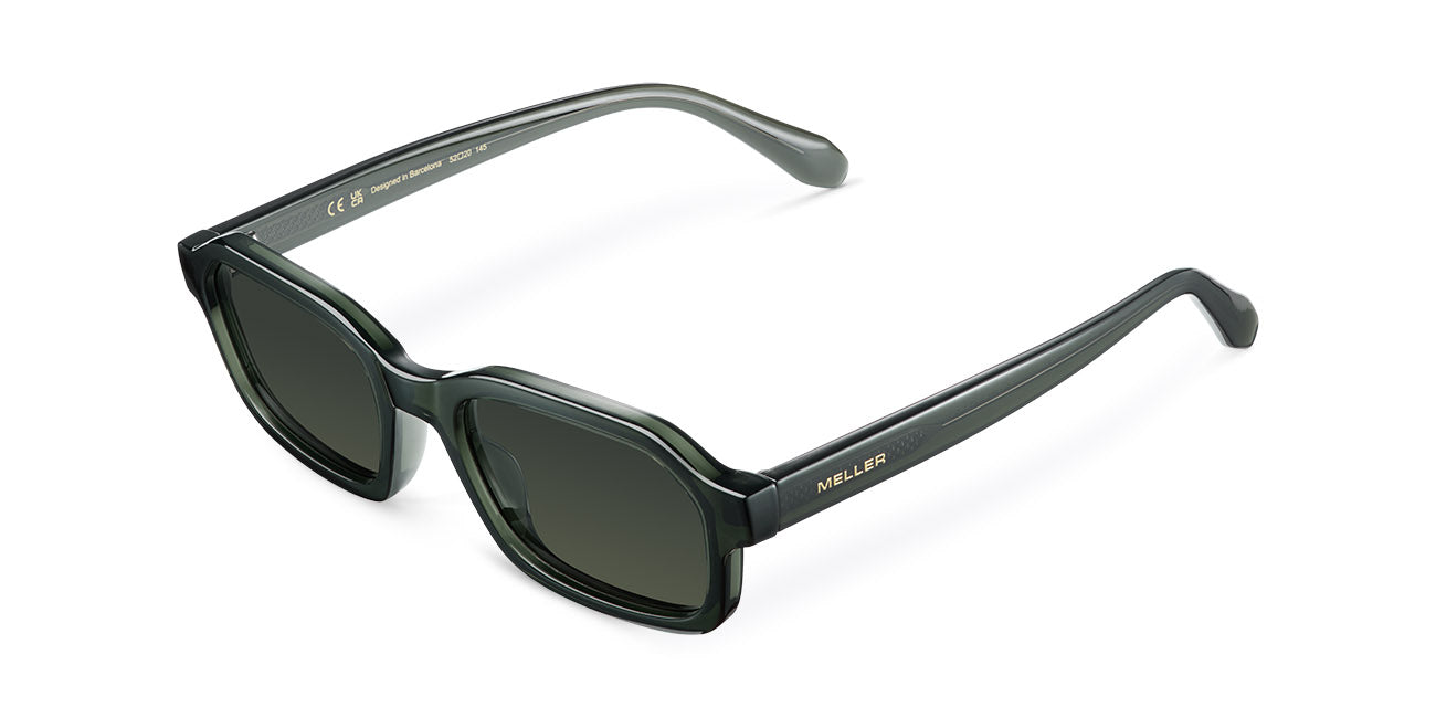 meller-fara-fog-olive-sonnenbrille image 2
