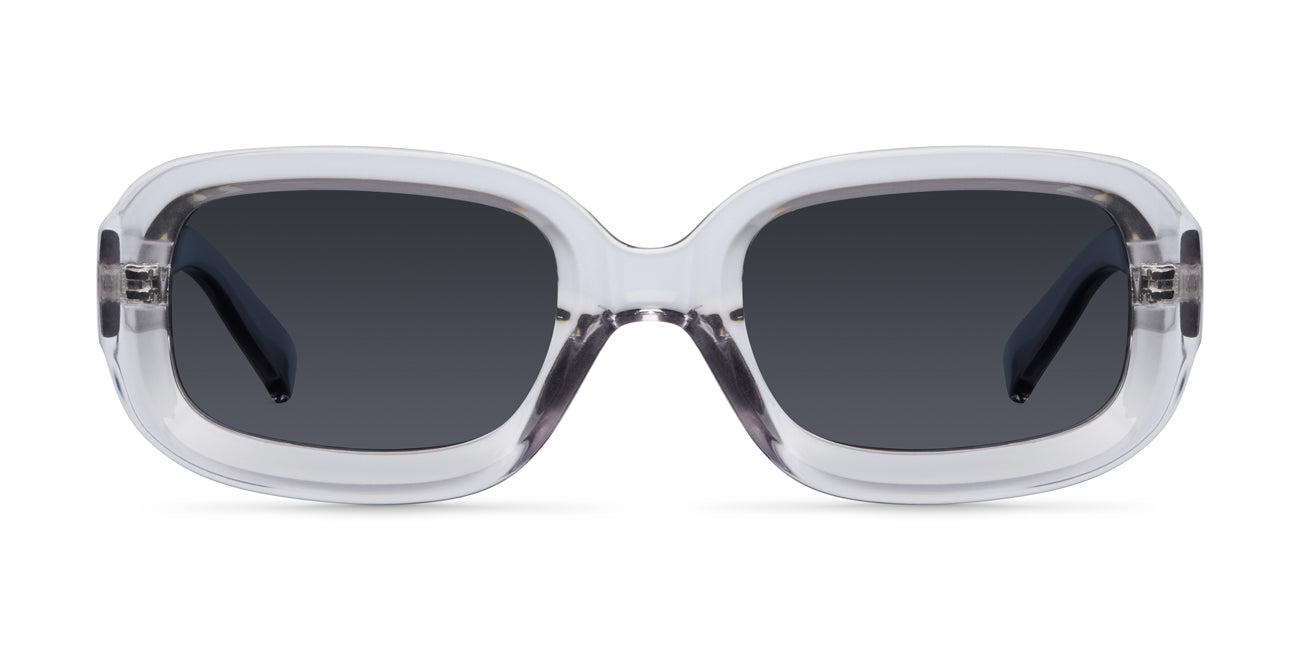 meller-dashi-grey-carbon-sonnenbrille image 1