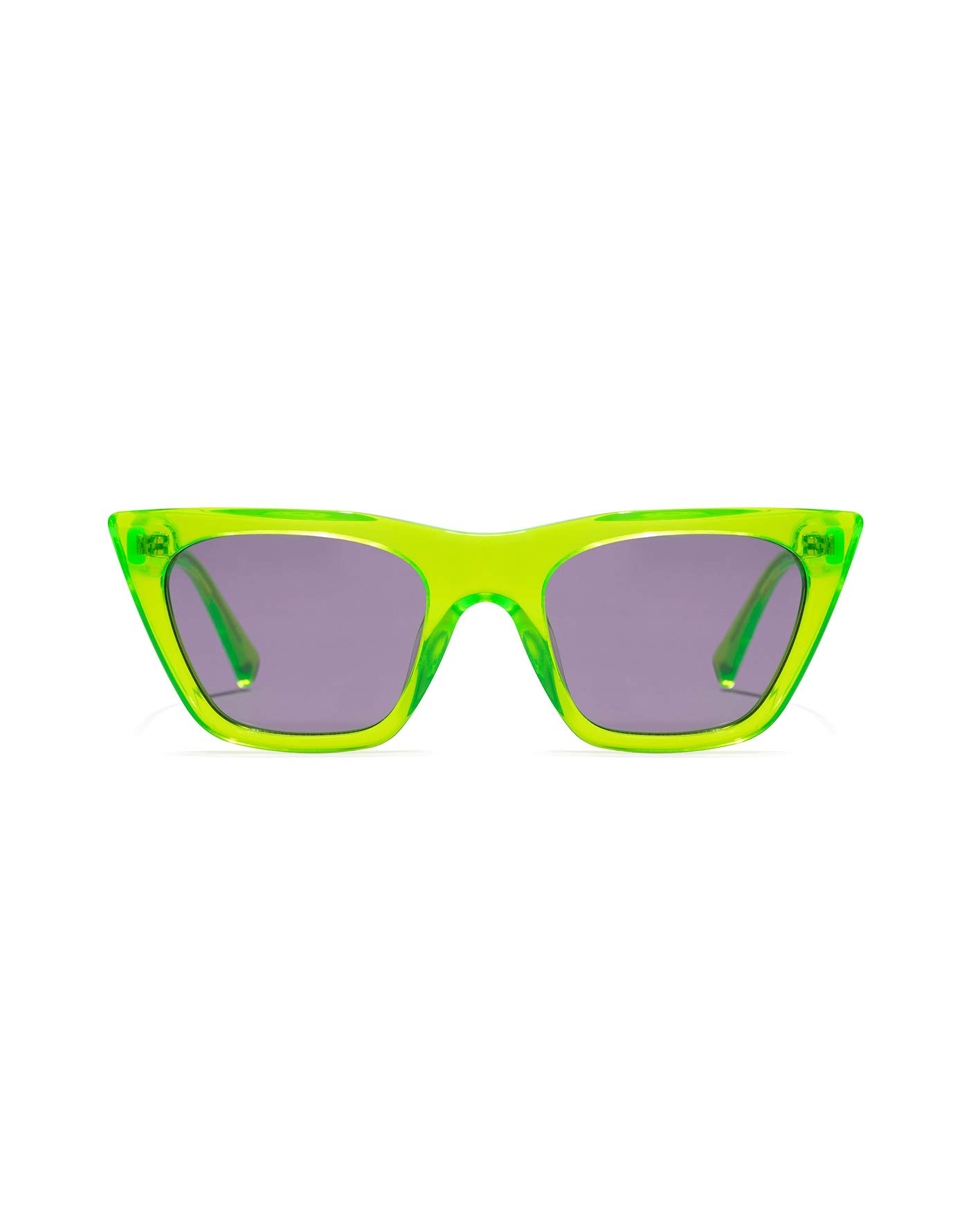 hawkers-hypnose-sonnenbrille-f-r-herren-und-damen image 2
