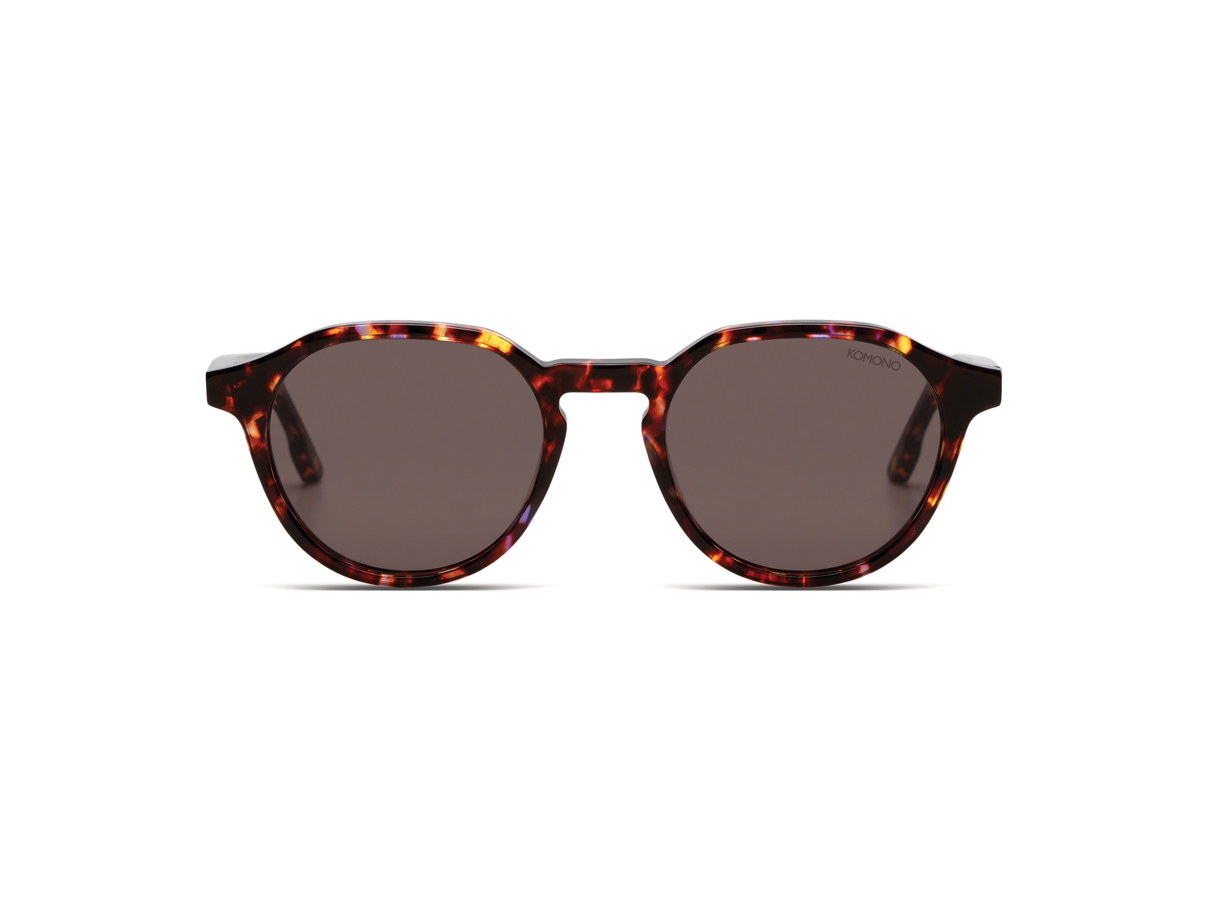 komono-nigel-tropic-sonnenbrille image 1