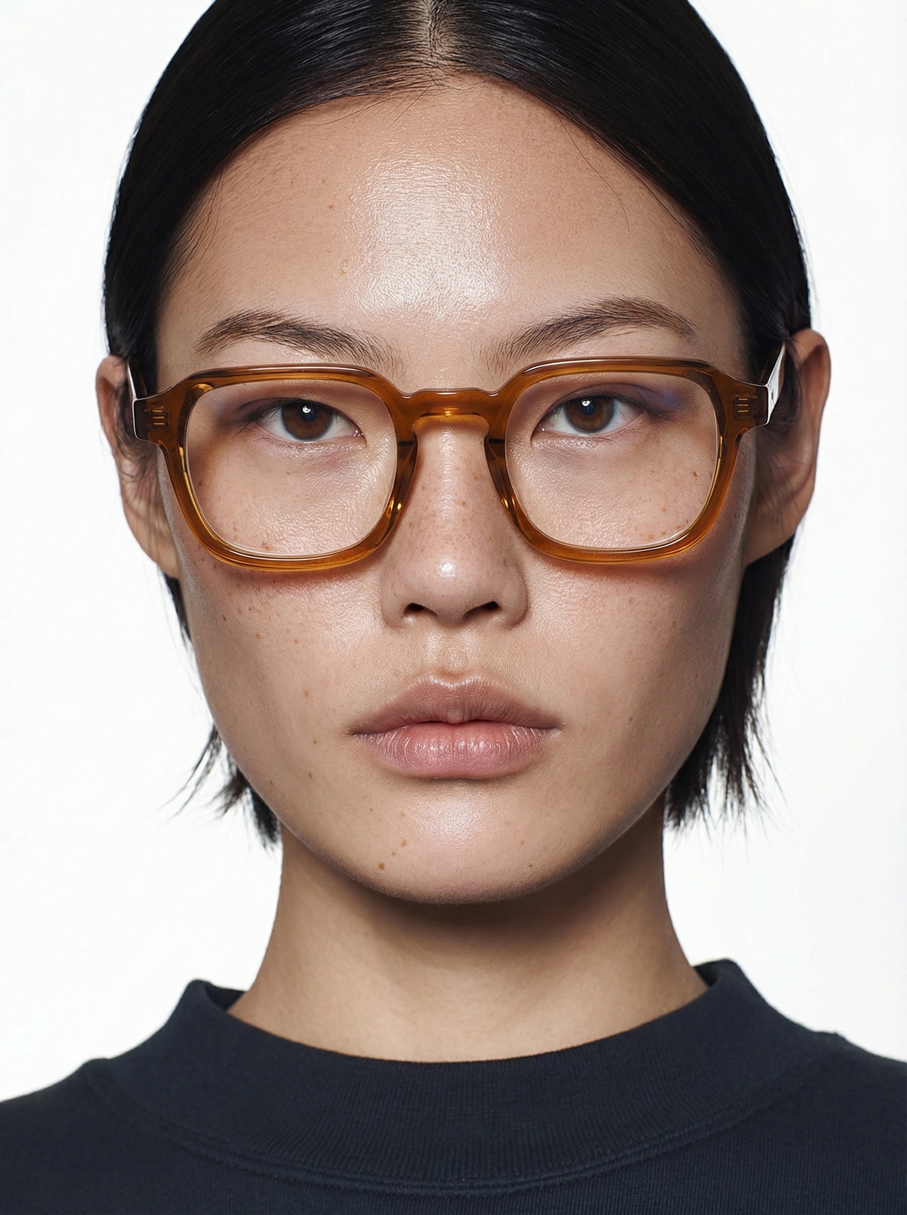 komono-knox-jupiter-sonnenbrille image 3