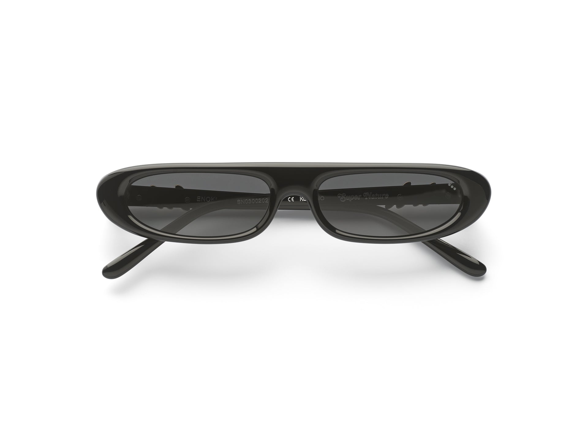 komono-enoki-black-inkcap-brille image 1