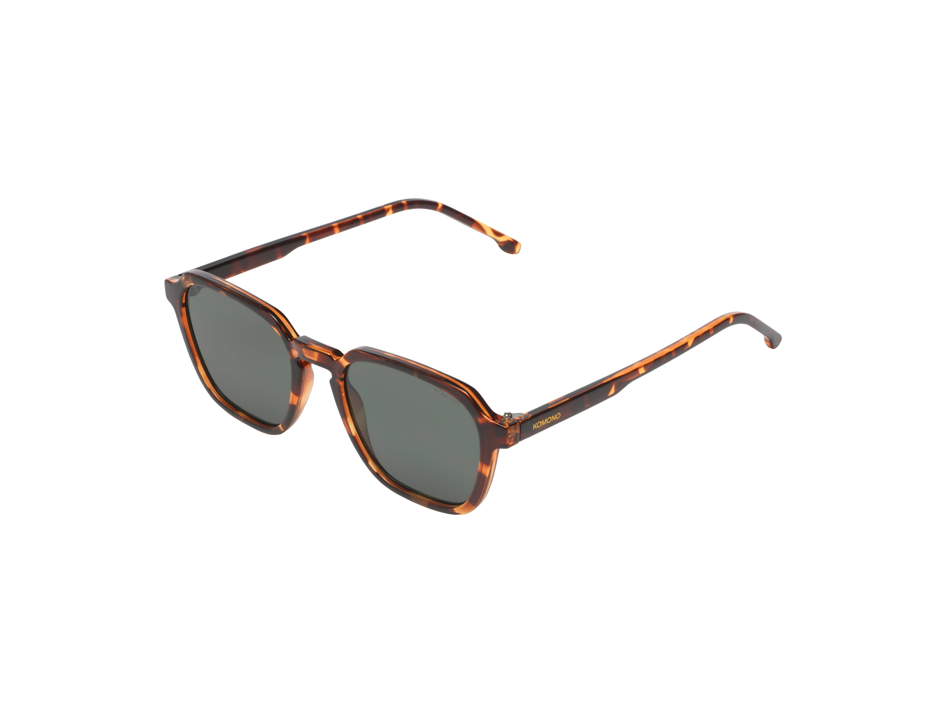 komono-matty-havana-sonnenbrille-bioplastic image 2
