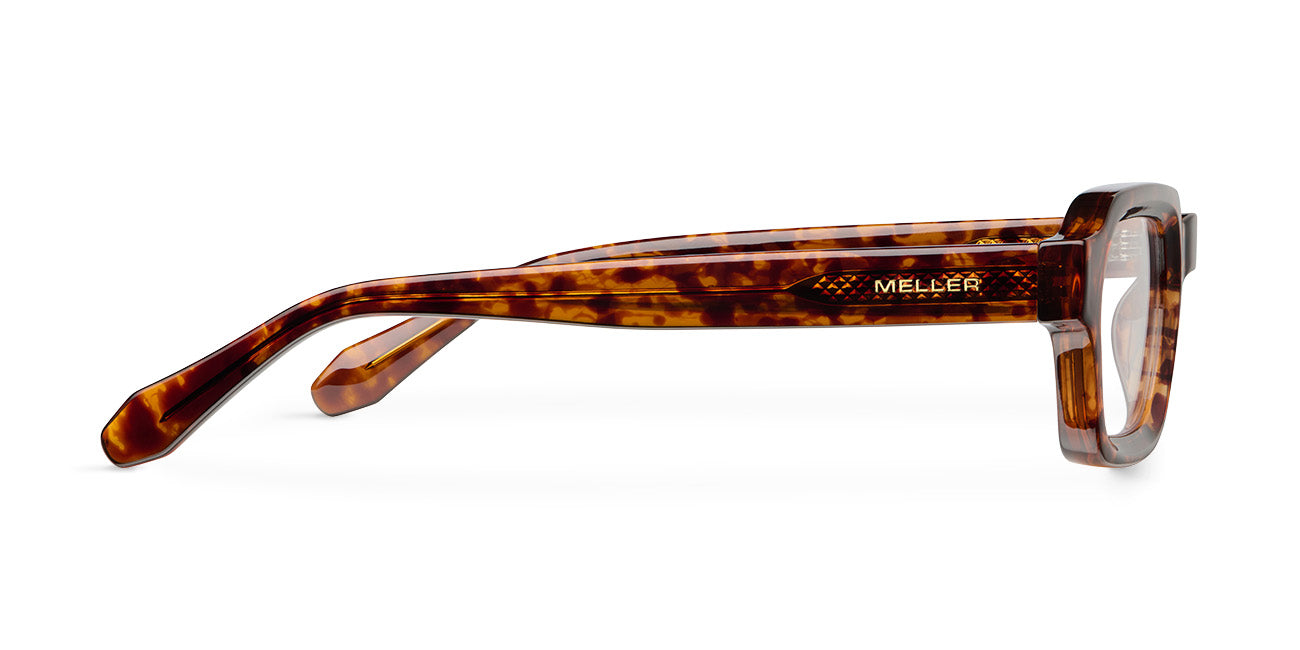 meller-tana-tigris-blue-light-brille image 3