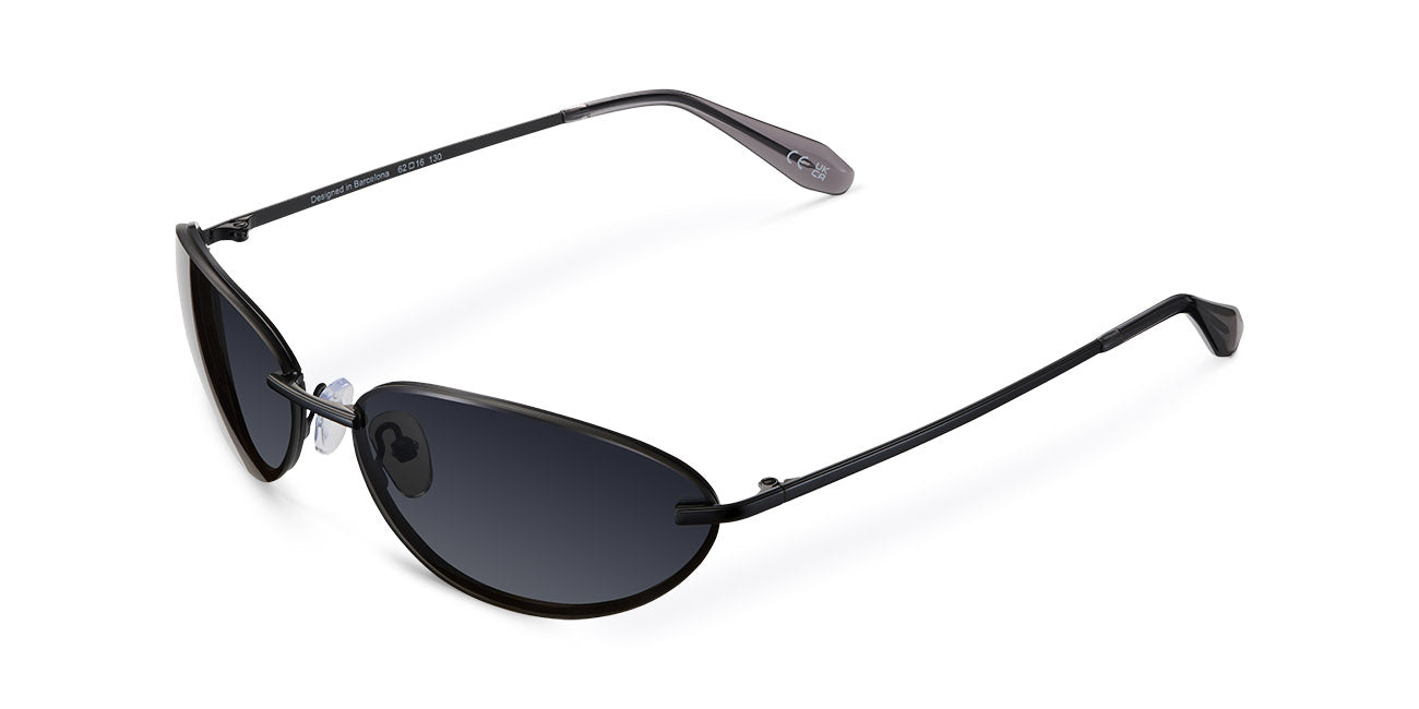 meller-temba-all-black-sonnenbrille image 2