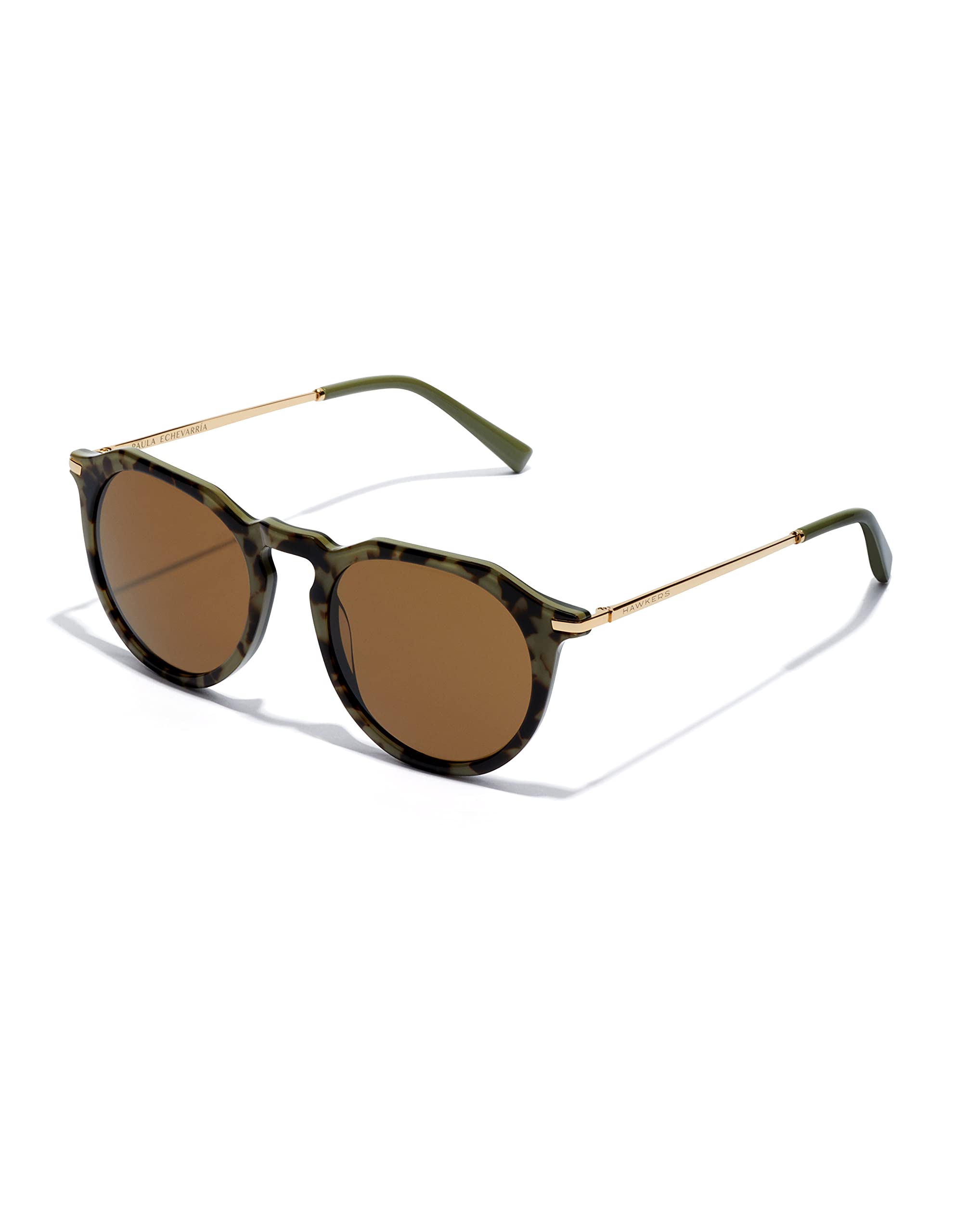 hawkers-warwick-crosswalk-sonnenbrille-black-52-mm-f-r-herren-und-damen image 8