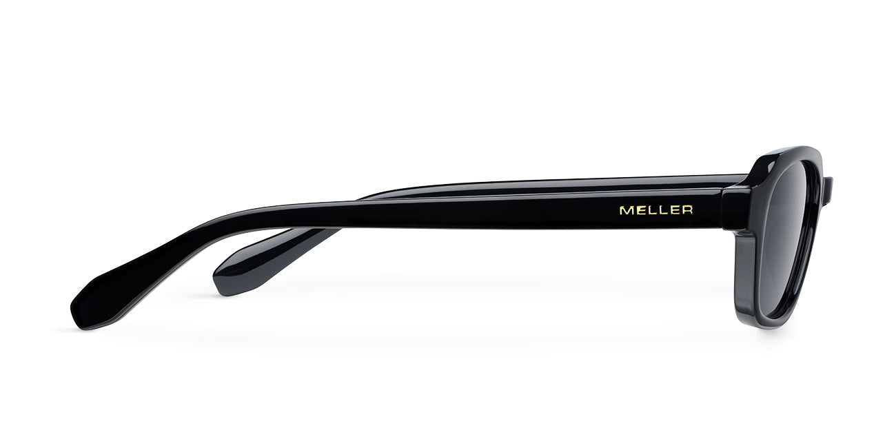 meller-lani-all-black-sonnenbrille image 3