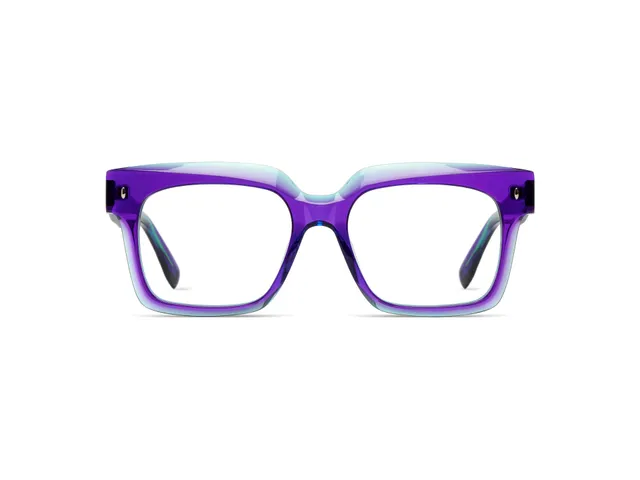komono-mary-kate-amethyst-brille image 1