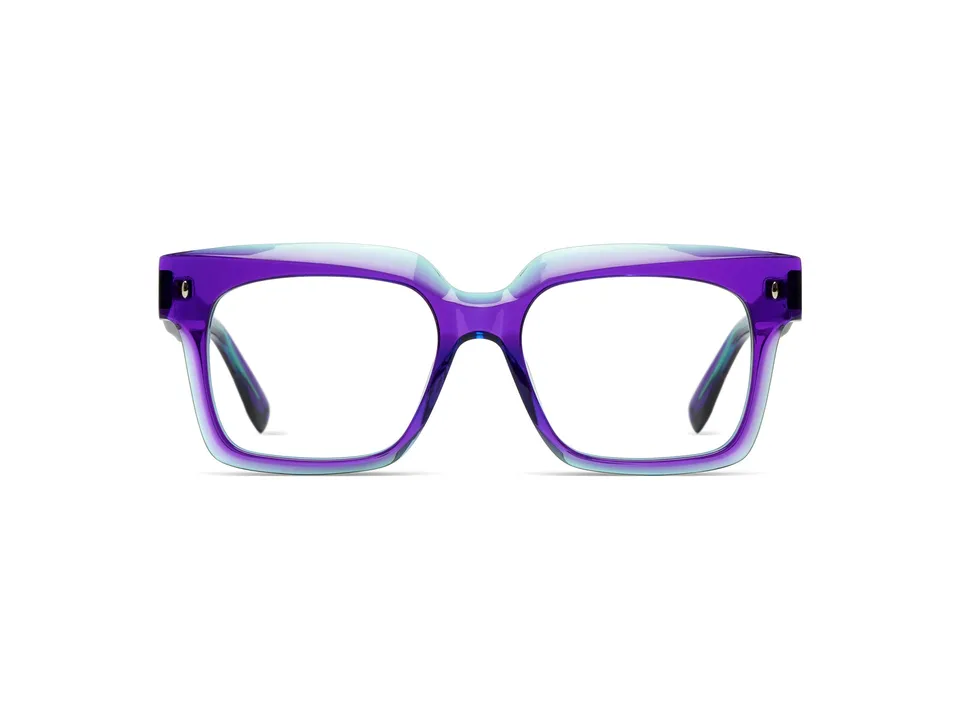 komono-mary-kate-amethyst-brille image 1