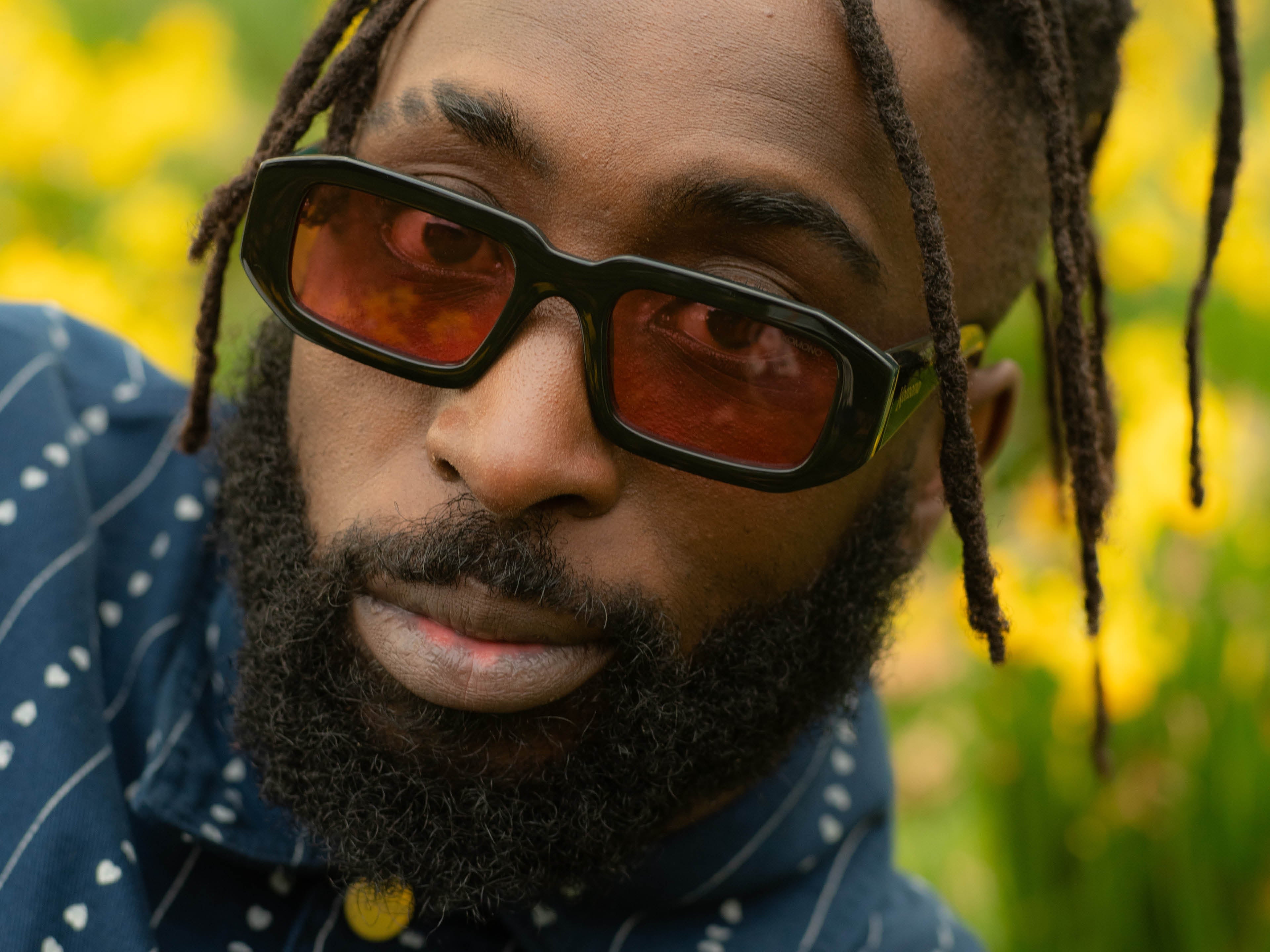 komono-blaze-cristal-x-komono-pack-limitierte-sonnenbrille image 8