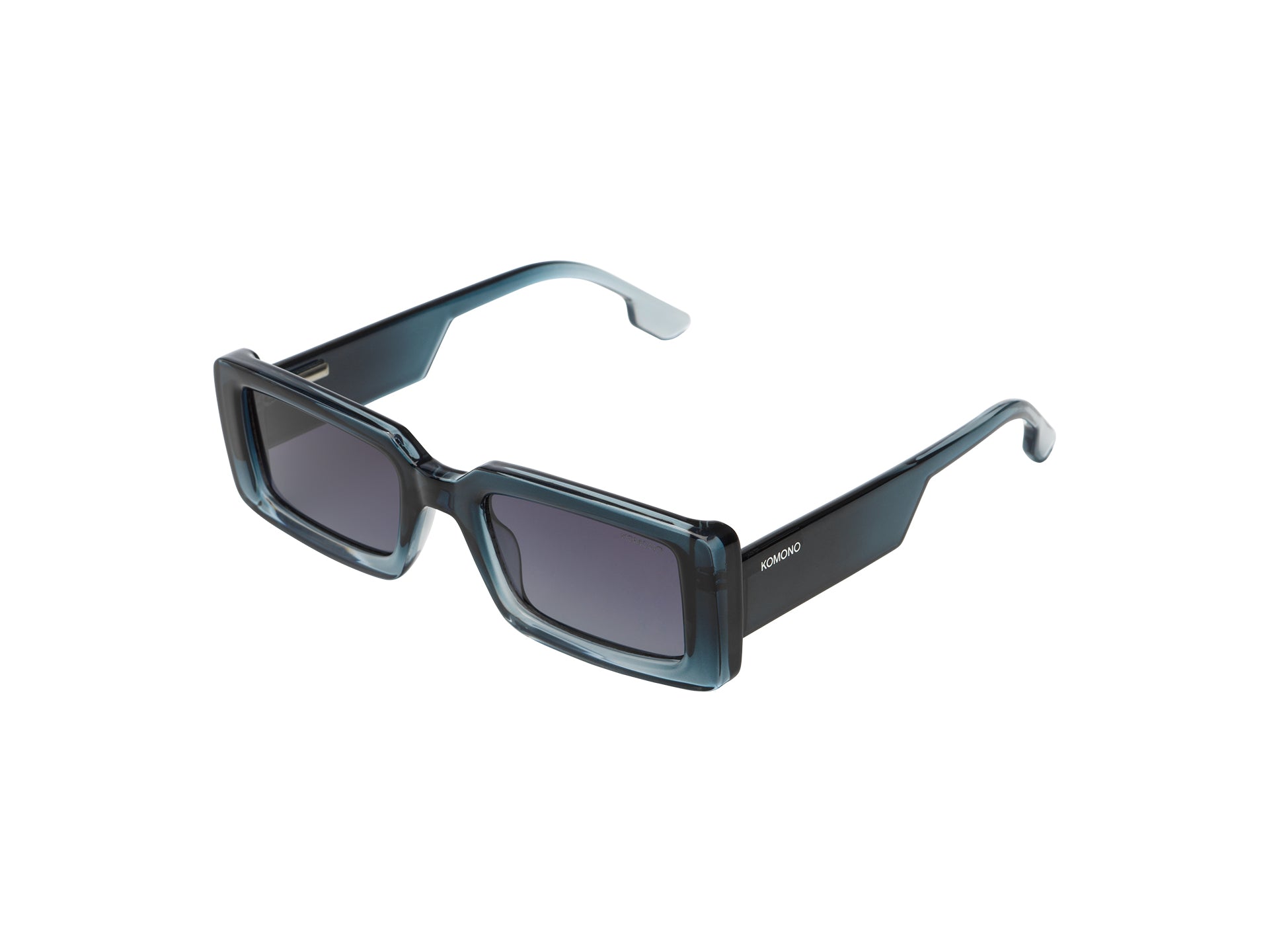 komono-malick-jr-bluescale-kinderbrille image 3