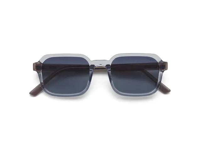 komono-romeo-shadow-asphalt-sonnenbrille image 1