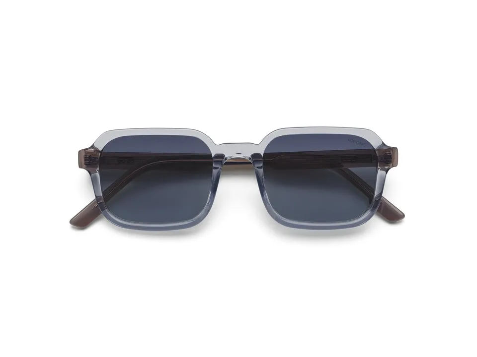 komono-romeo-shadow-asphalt-sonnenbrille image 1