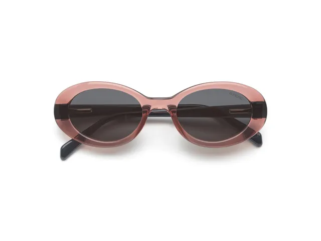 komono-ana-jr-midnight-jam-junior-sonnenbrille-in-oval-aus-bio-nylon image 1