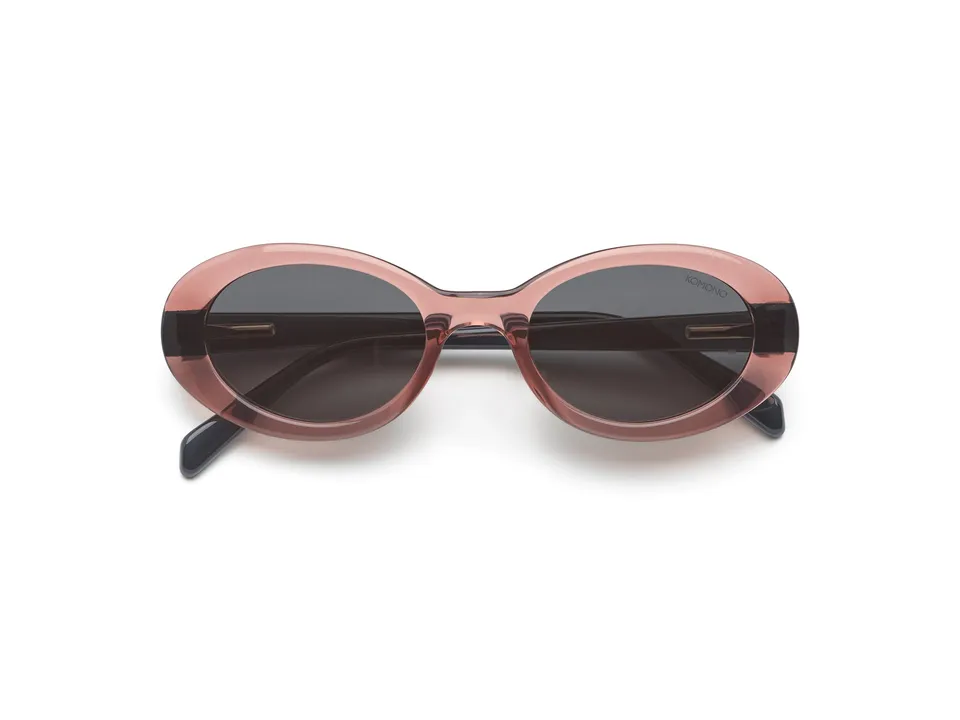 komono-ana-jr-midnight-jam-junior-sonnenbrille-in-oval-aus-bio-nylon image 1