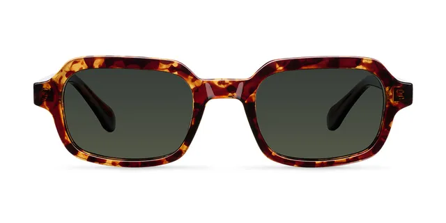 meller-dotia-tigris-olive-sonnenbrille image 1
