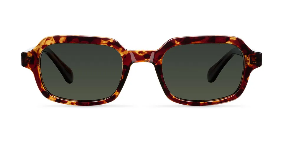 meller-dotia-tigris-olive-sonnenbrille image 1