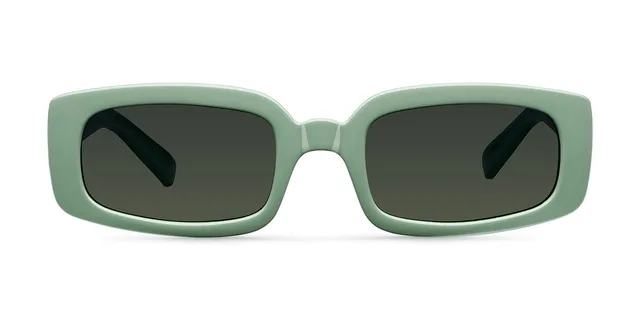 meller-konata-sage-olive-sonnenbrille image 1