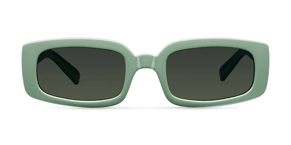 meller-konata-sage-olive-sonnenbrille image 1