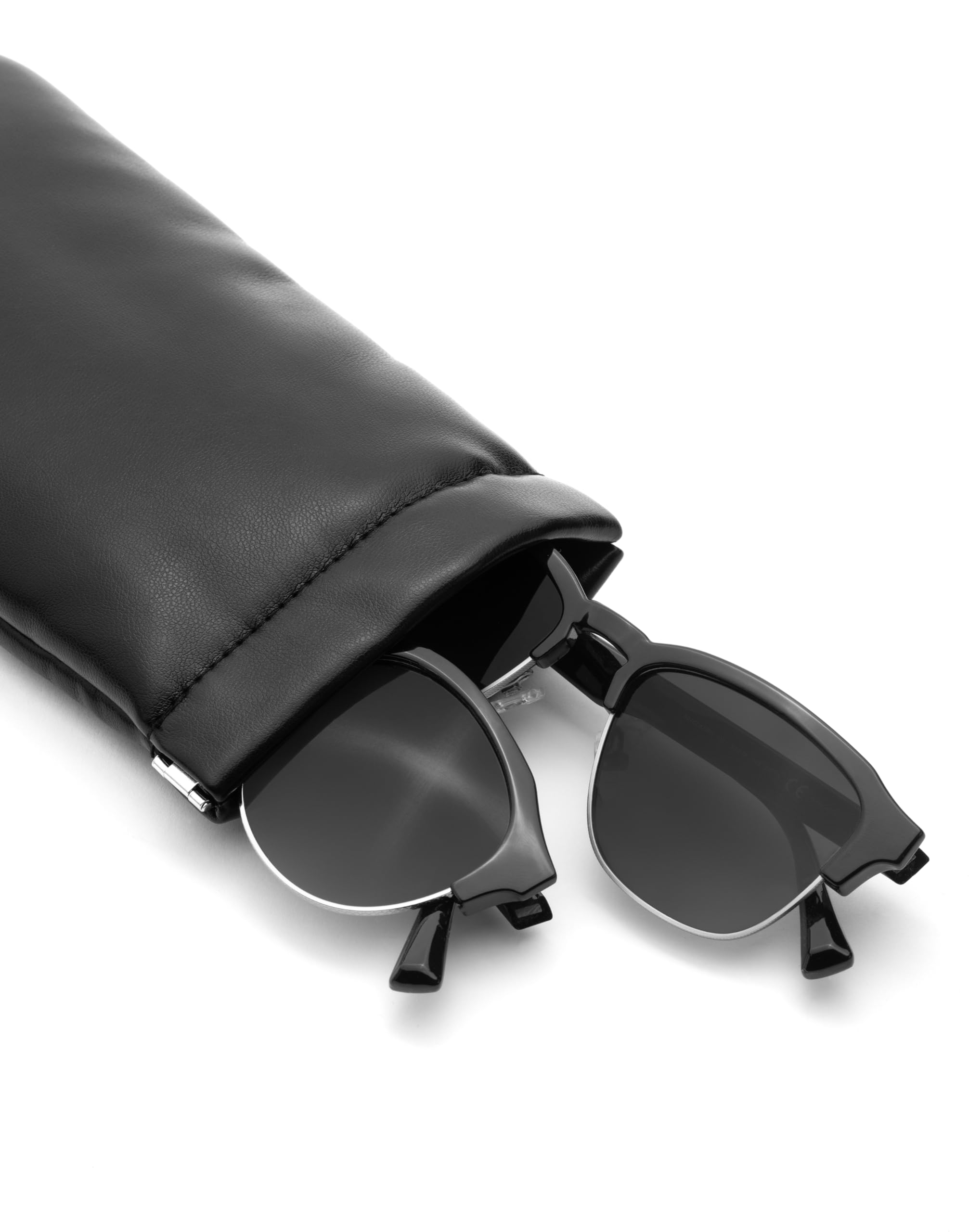 hawkers-brillenetui-f-r-2-brillen-gepolstertes-nylon-etui image 5