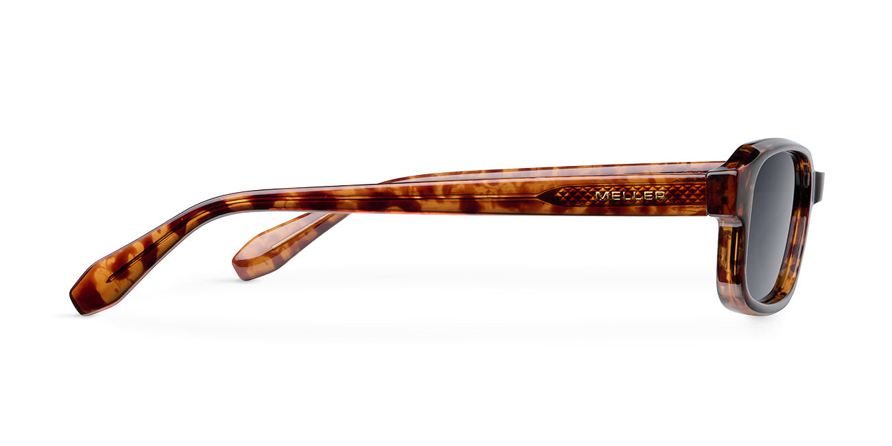 meller-kya-tigris-carbon-sonnenbrille image 3