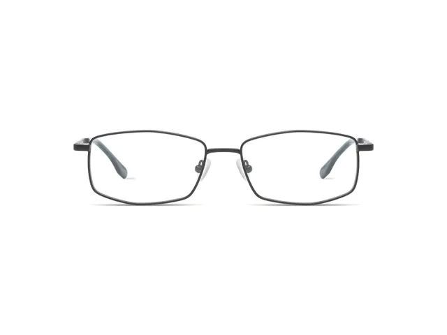 komono-cruz-sonnenbrille-nightrider-dunkles-trendmodell image 1