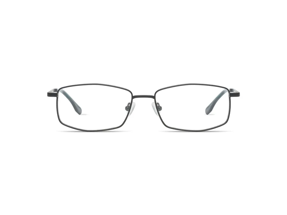 komono-cruz-sonnenbrille-nightrider-dunkles-trendmodell image 1