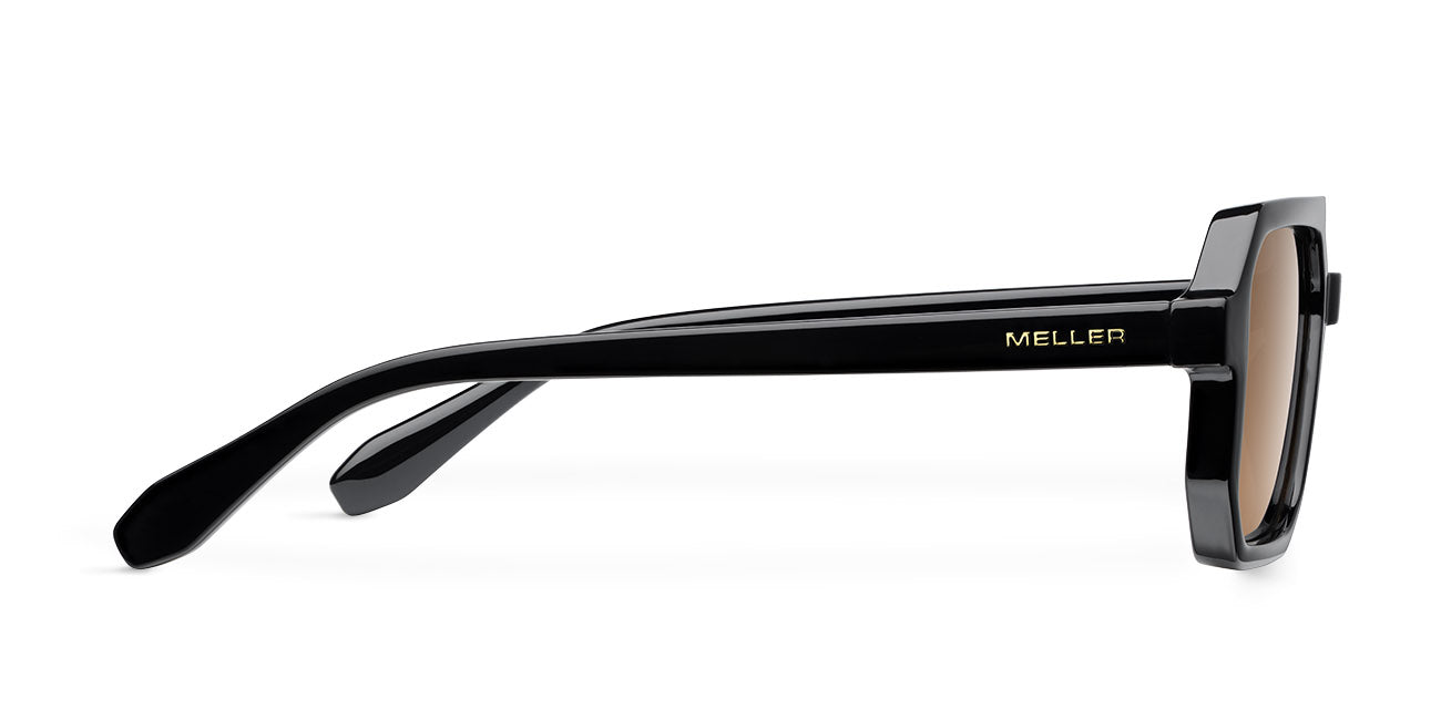 meller-chike-black-kakao-sonnenbrille image 3