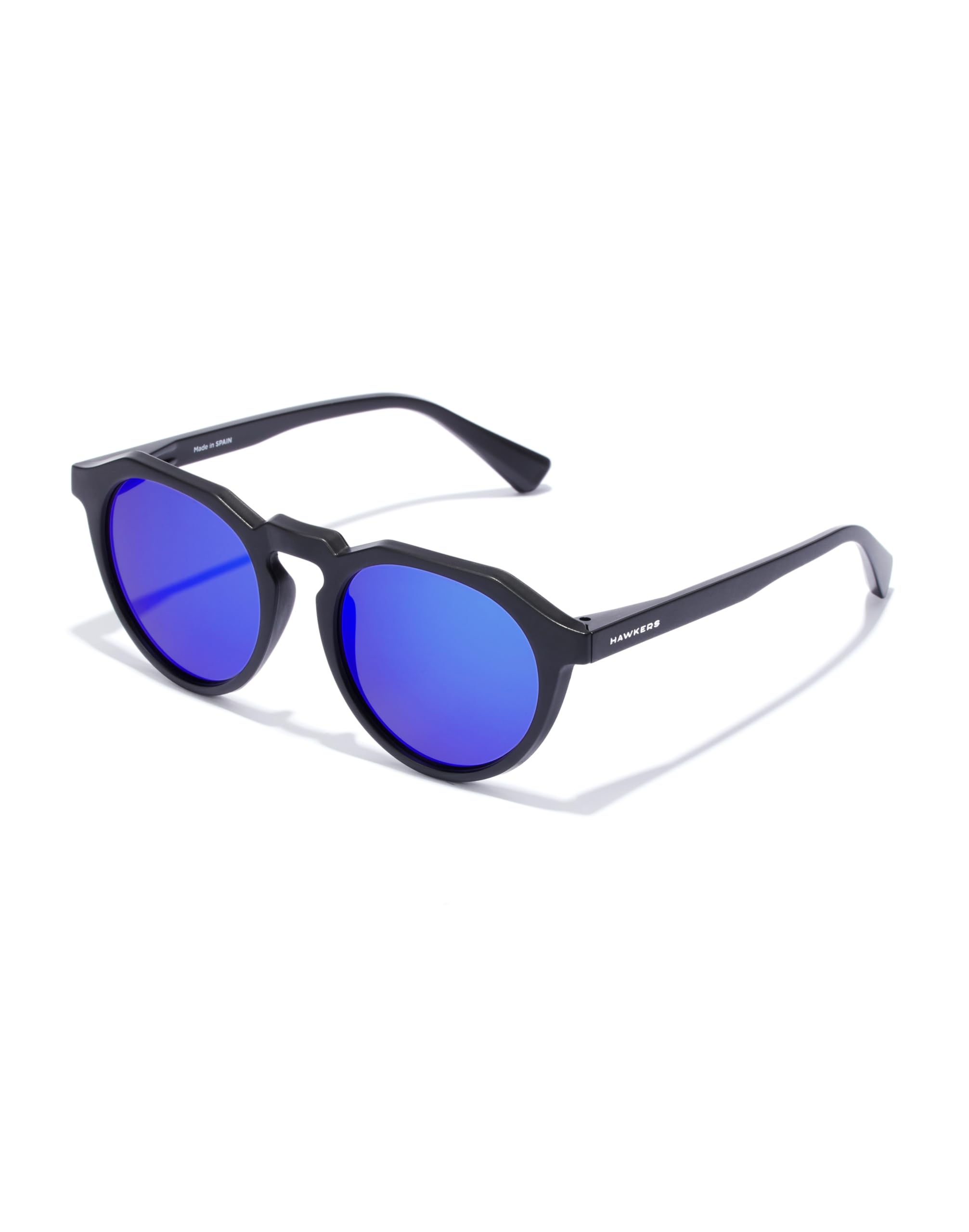 hawkers-warwick-unisex-sonnenbrille-2 image 8