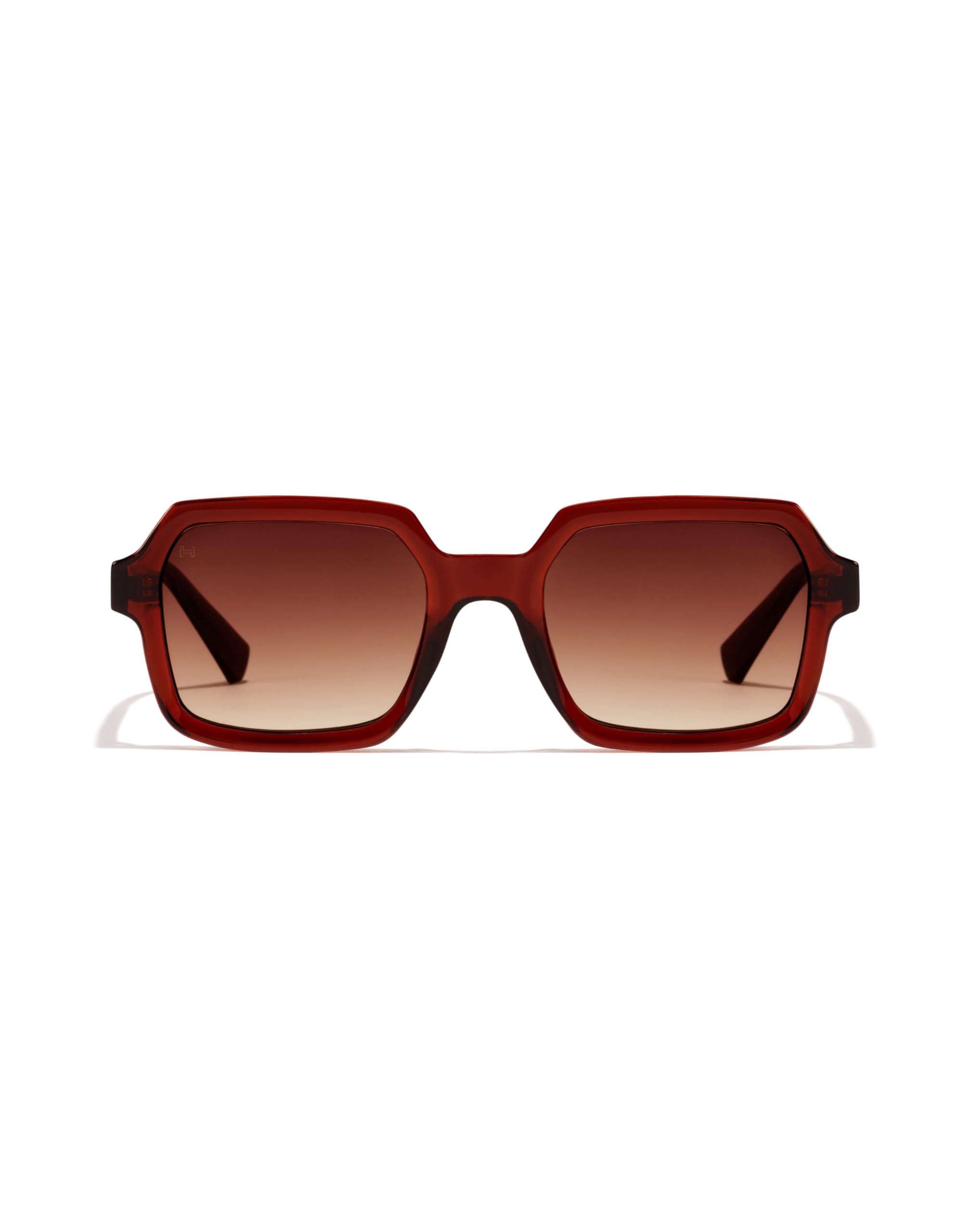 hawkers-minimal-max-sonnenbrille-unisex-gr-n-schwarz image 2