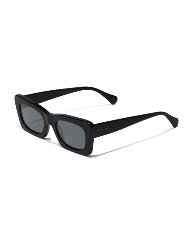 hawkers-lauper-sonnenbrille-f-r-herren-und-damen image 1