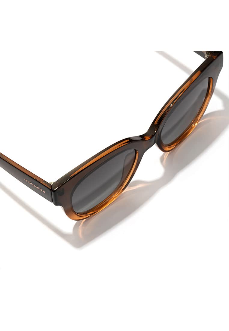 hawkers-audrey-sonnenbrille-f-r-herren-und-damen image 3