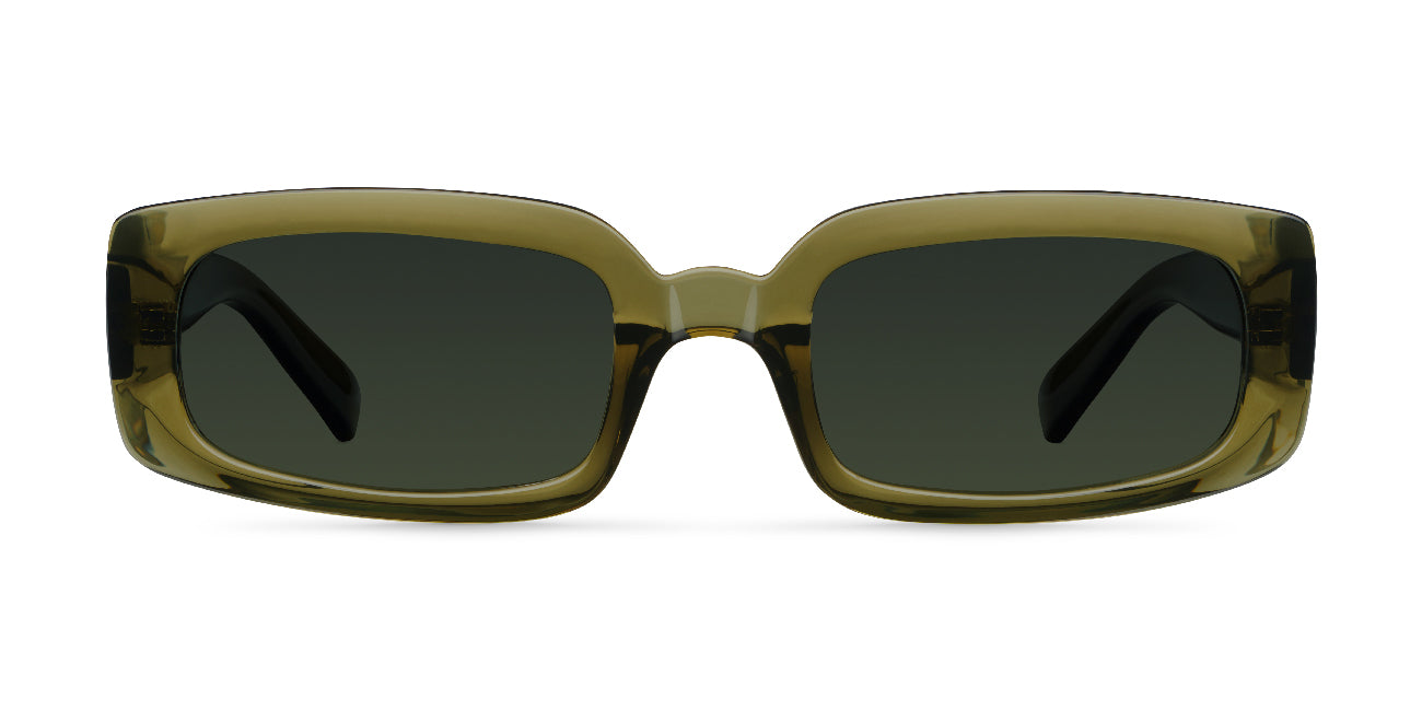 meller-konata-moss-olive-sonnenbrille image 1