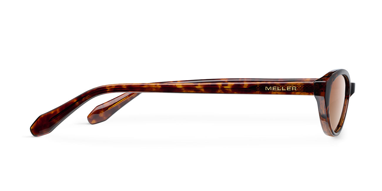 meller-oza-tigris-brown-sonnenbrille image 3