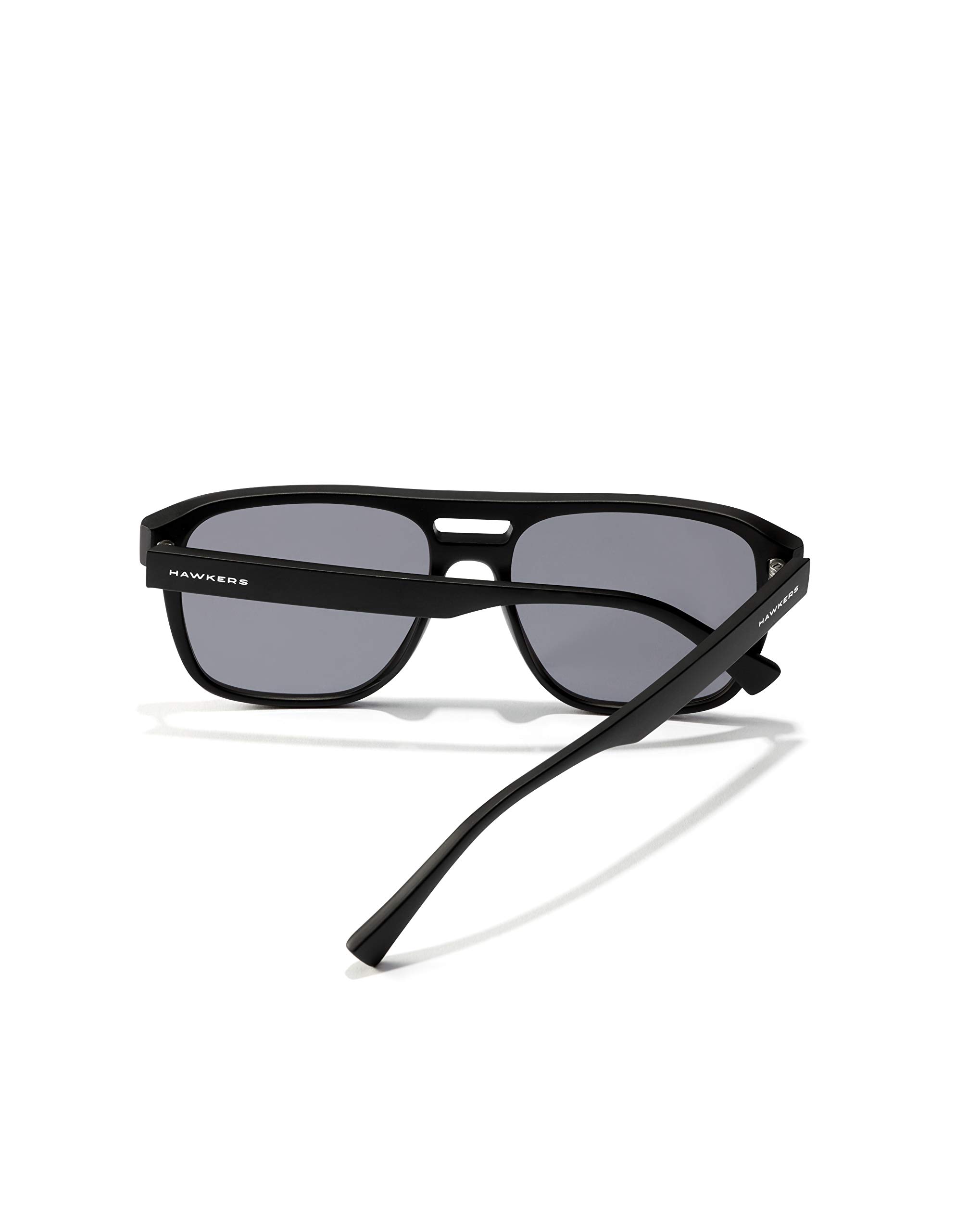 hawkers-vigil-sonnenbrille-f-r-damen-und-herren image 3