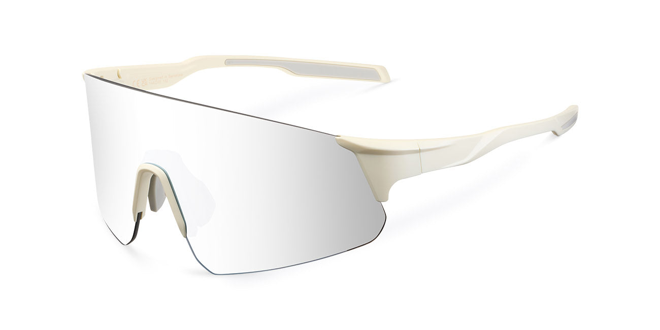 meller-dua-cream-silver-rahmenlose-sport-sonnenbrille image 2