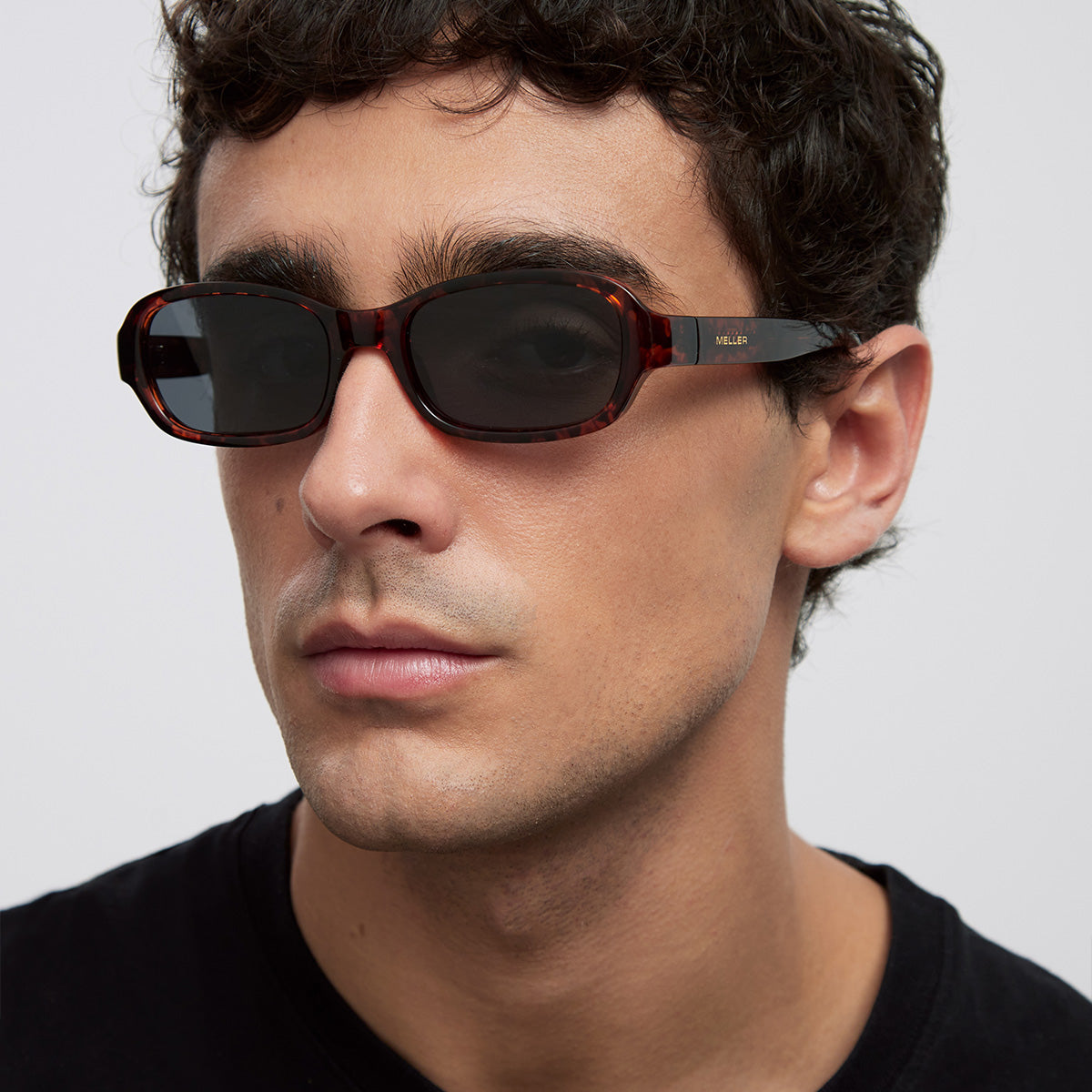 meller-tano-tigris-carbon-sonnenbrille image 5