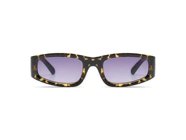 komono-rylan-dark-tortoise-sonnenbrille image 1