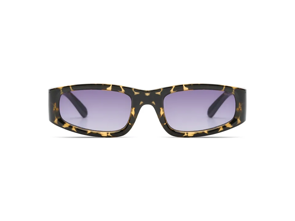 komono-rylan-dark-tortoise-sonnenbrille image 1