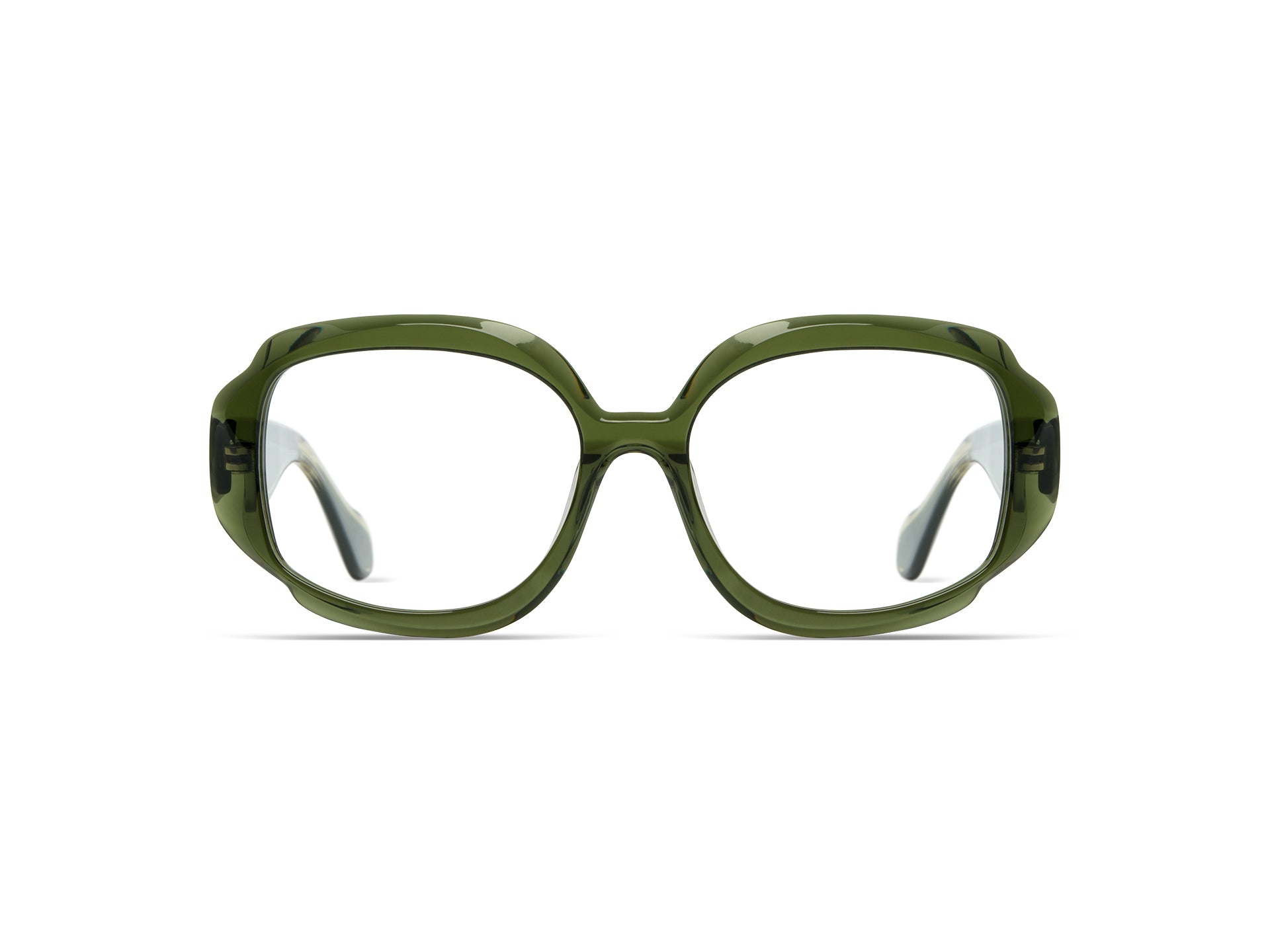 komono-helen-anubias-sonnenbrille image 1