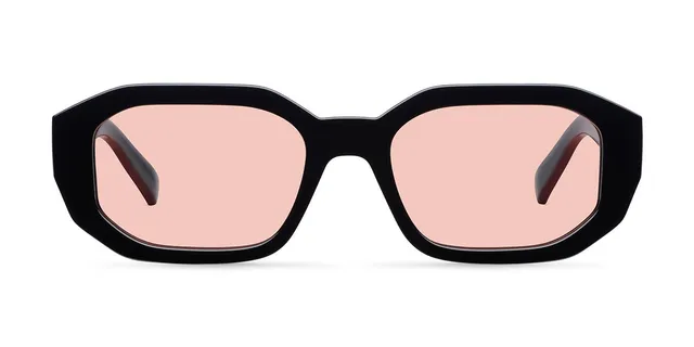 meller-kessie-black-peach-sonnenbrille image 1