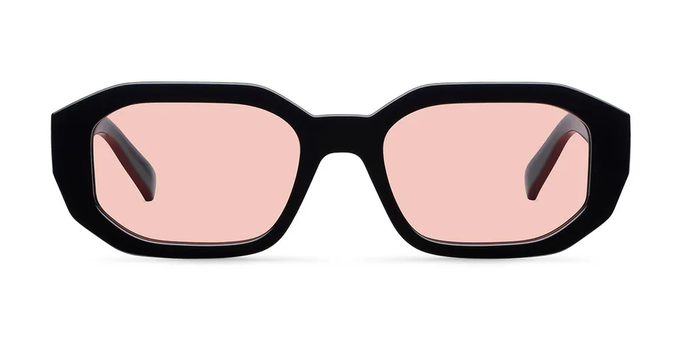 meller-kessie-black-peach-sonnenbrille image 1