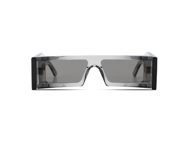 komono-marcel-s-shadow-sonnenbrille-rafaa-kollaboration-rectangular image 1