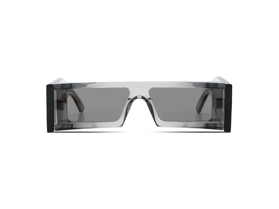 komono-marcel-s-shadow-sonnenbrille-rafaa-kollaboration-rectangular image 1